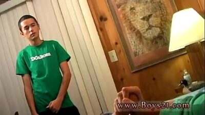 Country boy takes money for gay sex full video and real college twink all gay porn video