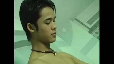 Crouching Tiger Hidden Dick all gay porn video