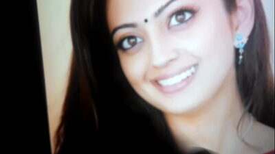 cum on praneetha all gay porn video