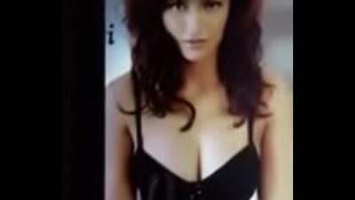 Cumming on shruti hassan all gay porn video