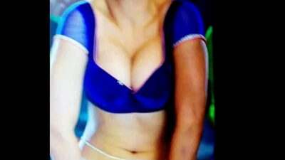 cumshot on shruthi hassan big tits all gay porn video