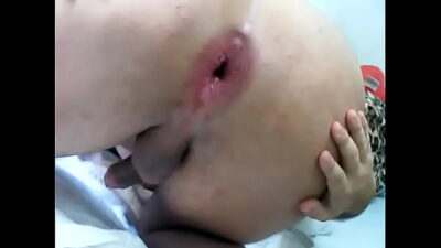 CUZINHO ABERTO all gay porn video