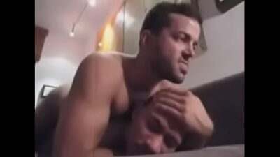 dando gostoso all gay porn video