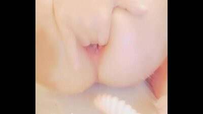 なのだ！③ all gay porn video