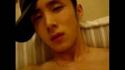 带项链的阿力 all gay porn video