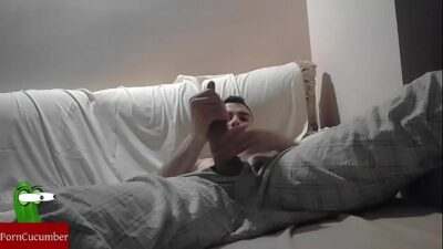 El tour de pajas de JotaDe Te Jode: La de antes de ir a all gay porn video