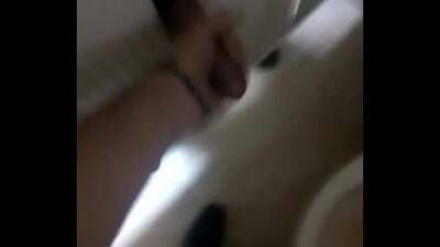 en baño publico de maracaibo all gay porn video