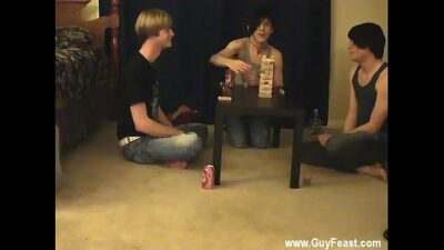 Erection gay porn movietures This is a lengthy flick for you voyeur all gay porn video