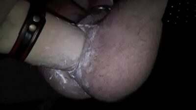 expert-fister- BiG & Deep Fist HOLE all gay porn video
