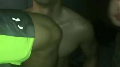 Foda Amadora all gay porn video