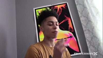 FUCKED UR BITCH all gay porn video
