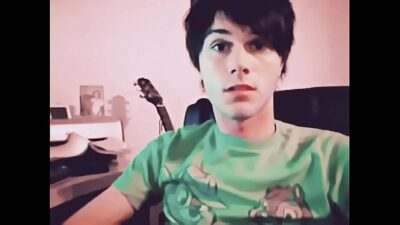 Fucking Twink Bareback all gay porn video
