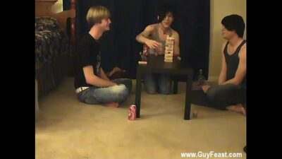 Gay asian piss This is a lengthy video for you voyeur types who like all gay porn video