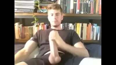 Gay big cock all gay porn video