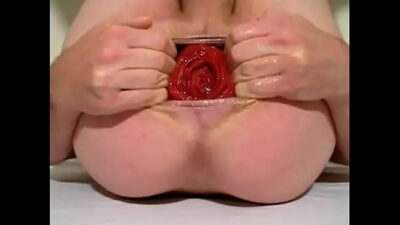 Gay Monster Asshole Gape Bi Men Nudist all gay porn video