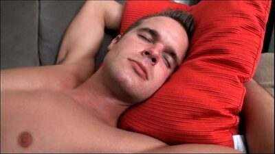 Gay Room My date w a hydrant all gay porn video