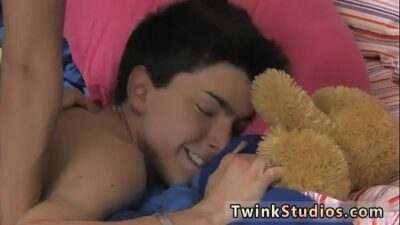 Gay teens in boxers porn These lads are super-sexy and your elation all gay porn video