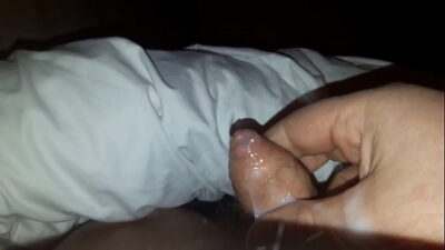 (gaysir) Cum after watching a video here all gay porn video