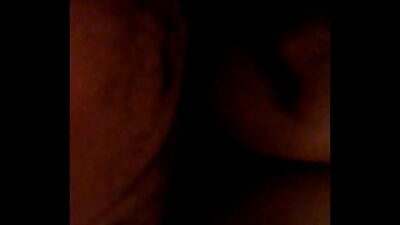 Giving my b. daddies dick all gay porn video
