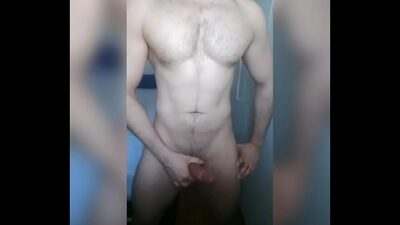 GP Julio Fontes Solo Punheta – acompanhantejuliofontes.blogspot.com.br all gay porn video