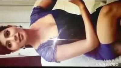 Hard moaning and Spit cum tribite to samantha all gay porn video