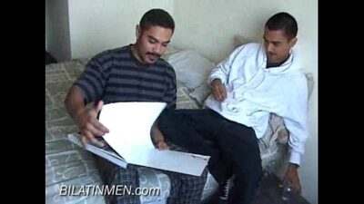 Hot Gay Latino Pissing all gay porn video