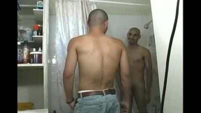 Hot Gay Latino Sex all gay porn video