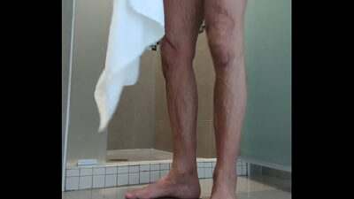 in the locker room all gay porn video