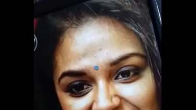 Keerthi veriyan 1 all gay porn video