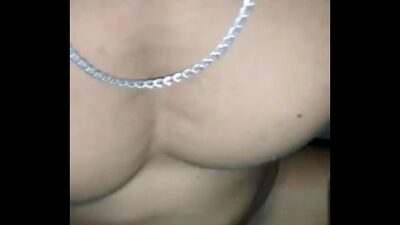 Levando pica do macho no pelo all gay porn video