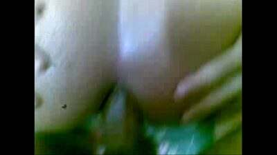 lolo all gay porn video