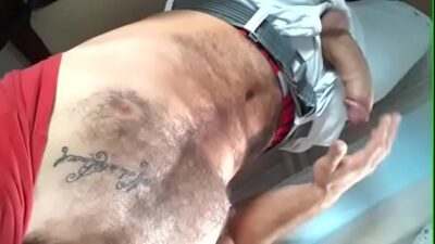 MAURICIO SCORT BOY all gay porn video