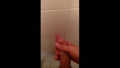 My cumshot handjob compilation all gay porn video