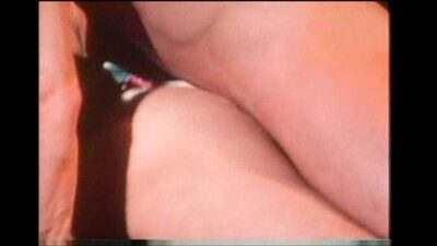 none all gay porn video