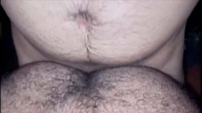 Novinho do pau grosso fodendo um cu pela primeira vez all gay porn video