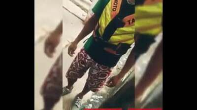 O conto- o moto boy e o militar parte 2 all gay porn video