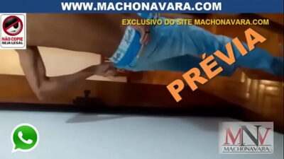 O PAUZUDO E O PAGANTE-PREVIA all gay porn video