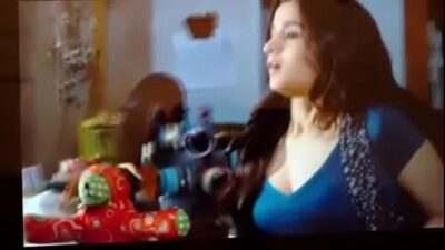 Oiled dick for the very slutty Alia bhatt all gay porn video