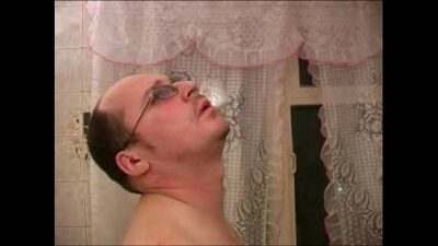 Old and Young Twinks all gay porn video