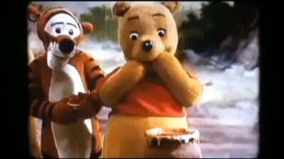 P-Bear In Da Hood all gay porn video