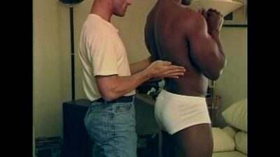 Pacific Sun – Voyuer – scene 1 all gay porn video