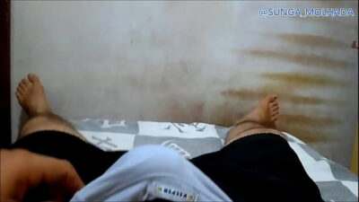 PAU DURO all gay porn video