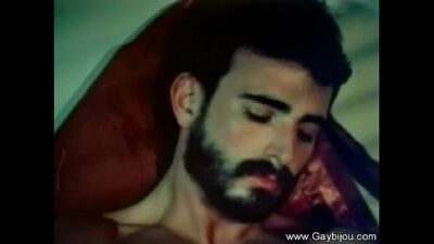 Play with Classic Inches. all gay porn video