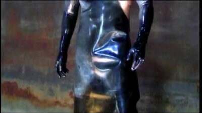 Point of No Return – Sleaze Pigs Compilation all gay porn video