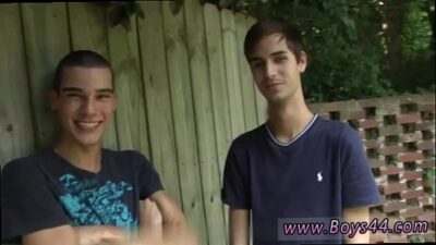 Priest fucks alter boys gay porn free first time Casey James so fresh all gay porn video