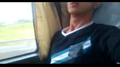 public bus asian 480 400 0HLTK-S585- all gay porn video