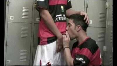 SALA DE BATE PAPO GAY TEL 4003-2807 all gay porn video