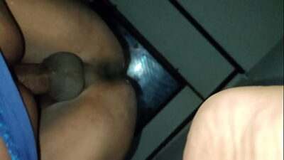Serie Piura Ardiente: ex militar del campo, cada vez que viene a Piura me busca solo para cacharme all gay porn video