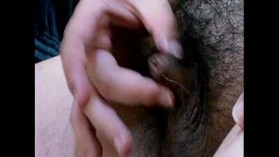 small uncut penis masterbation all gay porn video