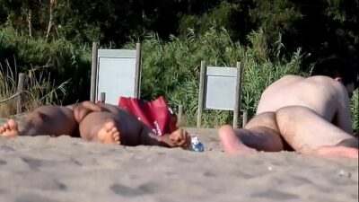 spy all gay porn video